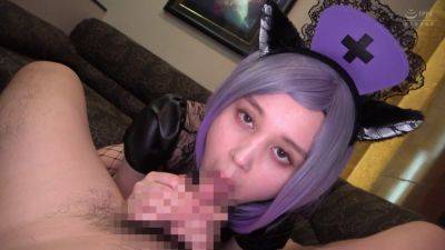 498DDHP-036 cumshot! japanese - hclips.com - Japan