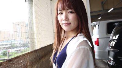 336KNB-299 cumshot! japanese - hclips.com - Japan