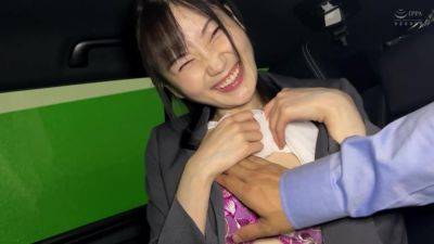 435MFC-259 cumshot! japanese - hclips.com - Japan