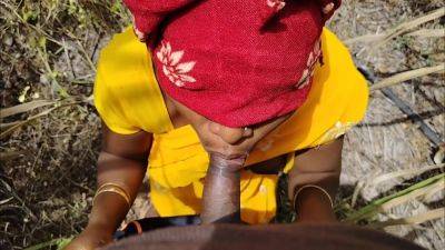 Desi Sex Couple - desi-porntube.com - India