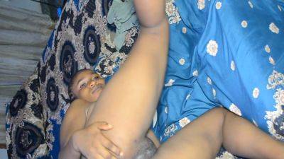 Gaping Ass Got Fucked After Closure 10 Min With Michelle Rose And Brison Love - hclips.com