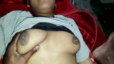 Hindi Sex - Indian Aunty Sex Hindi Audio With Hindi Sex - desi-porntube.com - India