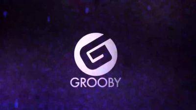 ASIANTGIRL Ice Melts the Screen - drtvid.com