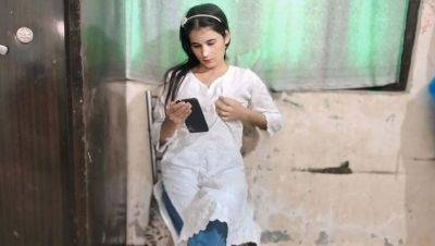 Desi India - Stepbrother Fucks Stepsister Hard - Desi Indian 18-Year-Old Tight Pussy - xxxfiles.com - India