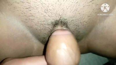 Yammi456's Tight Shaved Pussy Fuck - Close-Up HD Video - xxxfiles.com - India - Italy