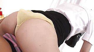 Japanese Massage Parlour Sex... - ah-me.com - Japan