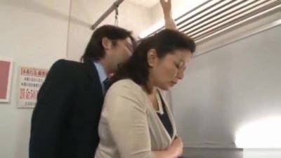 Best Adult Uncut - hotmovs.com - Japan