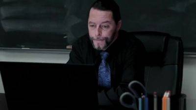 Ive Never Been Fucked Since Nam - Gracie Green And Gracie May - hotmovs.com