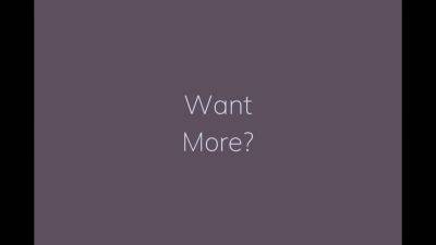 Praise JOI Quickie - Seska - hotmovs.com