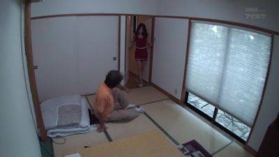 Exotic Sex Video Incredible , Its Amazing - hotmovs.com - Japan