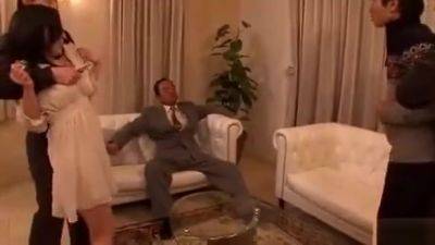 Best Porn Try To Watch For Show - hotmovs.com - Japan