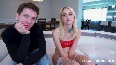 Best Adult Video Crazy , Take A Look - hotmovs.com