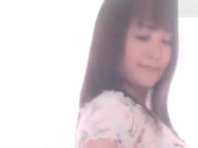 Hottest Sex Movie Newest - hotmovs.com - Japan