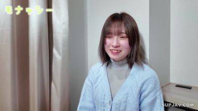 Asian Angel - 20836 - hotmovs.com - Japan