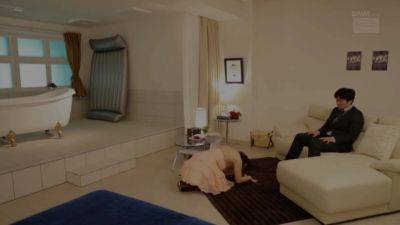 Asian Japanese Teen 18+ Big Boobs - hotmovs.com - Japan