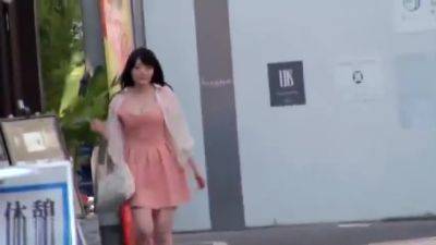 Astonishing Adult Clip Exotic Just For You - hotmovs.com