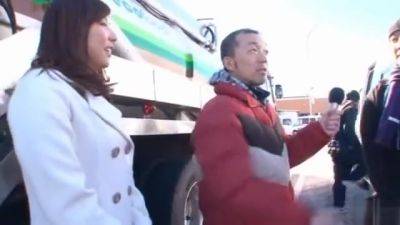 Hottest Sex Video Great Like In Your Dreams - hotmovs.com - Japan