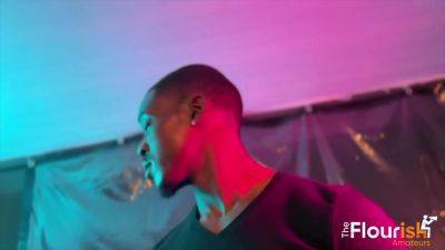 All Natural Scarlet GILF Andi James Tutors - hotmovs.com