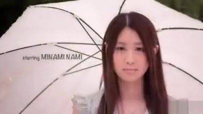 Exotic Sex Movie Crazy Ever Seen - hotmovs.com - Japan