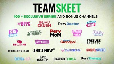 Nadia White - Stepson gets the best of Dresses-Up MILF Nadia White in hardcore anal action - sexu.com