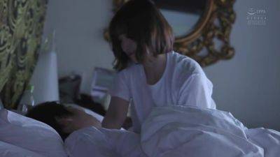 x1x2D0AD9E311946D8B17 - upornia.com