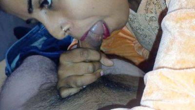 Desi Bhabhi Brutal Anal Fuck in Doggy Style - Painful First Time Hardcore Sex - veryfreeporn.com - India