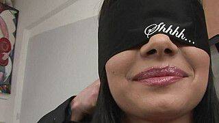 Angel Pink Dreamhonies - ah-me.com