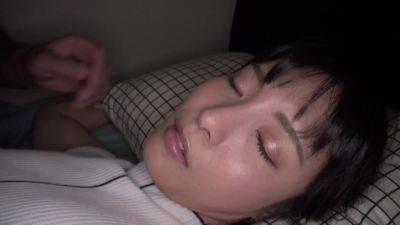 777YMYM-036 cumshot! japanese - hclips.com - Japan