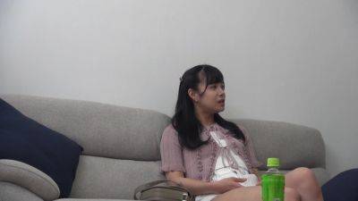 kyunkyunkyokyuka-tugumi-3145 - hclips.com - Japan