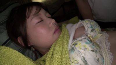 777YMYM-032 cumshot! japanese - hclips.com - Japan