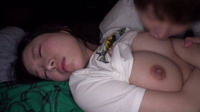 777YMYM-028 cumshot! japanese - hclips.com - Japan