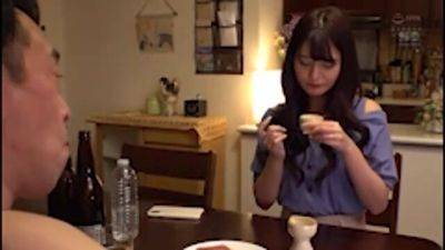 00516,A woman who screams in agony - senzuri.tube