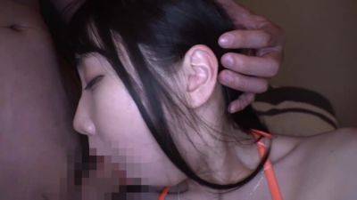 300MAAN-645 climax scene!! - senzuri.tube