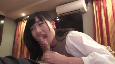 CHN-199 climax scene!! - senzuri.tube