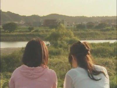 Fabulous Adult Clip Hot Uncut - hotmovs.com - Japan