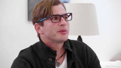 Alexis Tae - Ebony Anal Queens #02 - Alexis Tae - hotmovs.com