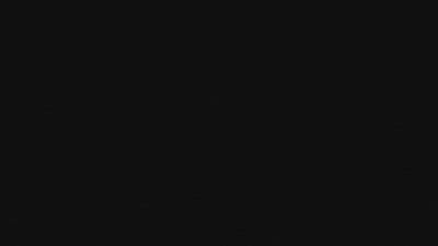 Amazing Adult New Ever Seen - hotmovs.com - Japan