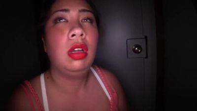 Horny Sex Video Hd Check Uncut - hotmovs.com