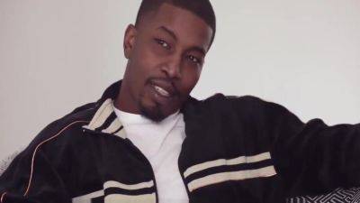 Cute Cheerleader Gets Tight Pussy Stretched By Bbc - hotmovs.com