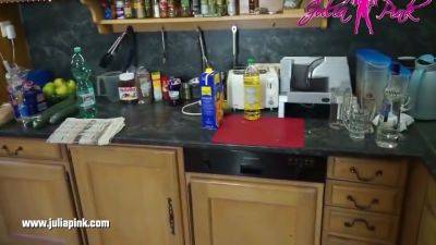 Exotic Sex Exclusive Like In Your Dreams - hotmovs.com