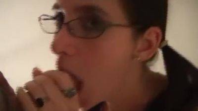 Exotic Sex Clip Big Ass Hot Uncut - Angel Rain - hotmovs.com