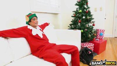 Excellent Porn Best Like In Your Dreams - hotmovs.com