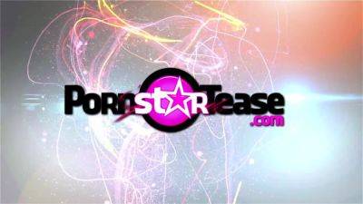 Jessica Jaymes December Dream - Spizoo - hotmovs.com