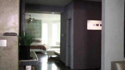 Excellent Porn Video Great Full Version - hotmovs.com