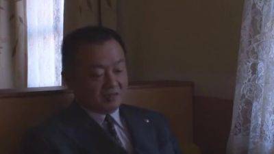 Crazy Sex Video Full Version - hotmovs.com - Japan