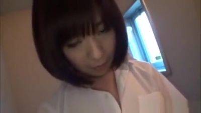 Fabulous Xxx Movie New Uncut - hotmovs.com - Japan