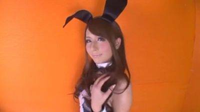 Fabulous Sex Movie Wild Exclusive Version - hotmovs.com - Japan