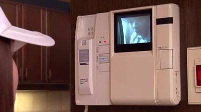 Fabulous Porn Video Check Exclusive Version - hotmovs.com - Japan