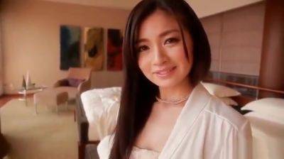 Excellent Sex Video - hotmovs.com - Japan