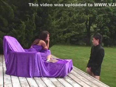 Excellent Adult Clip Check Unique - hotmovs.com - Japan